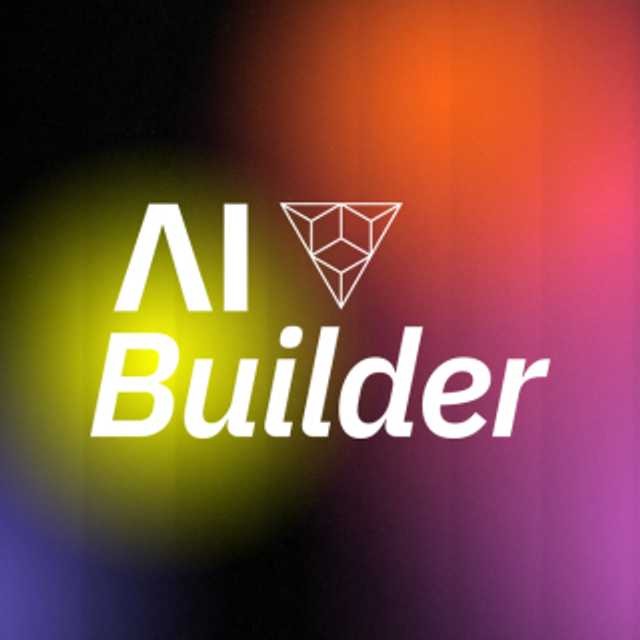 VIP Conquer AI Summit