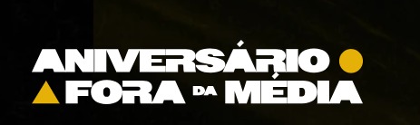 Promoção