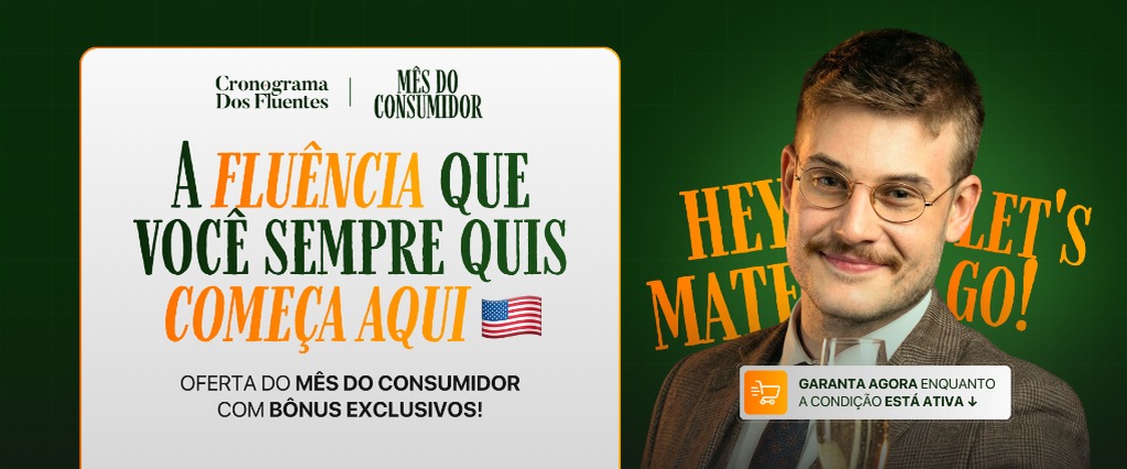 Promoção