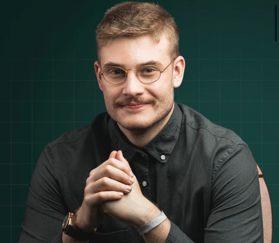 Cronograma dos Fluentes