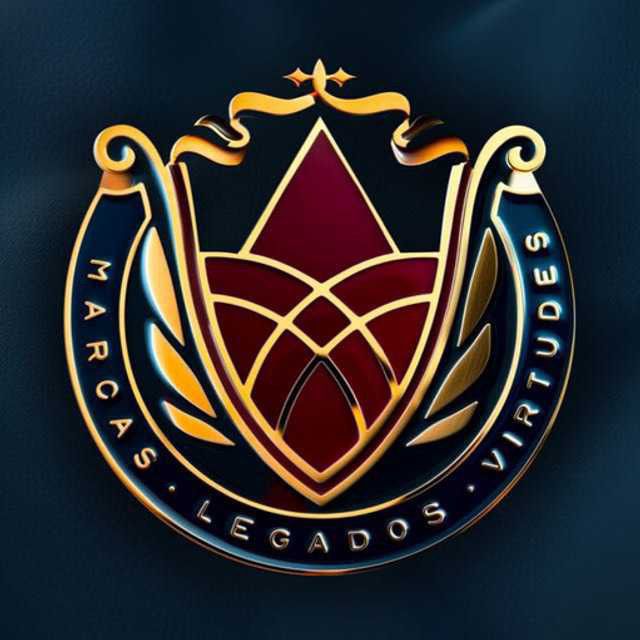 IPM Condição Especial